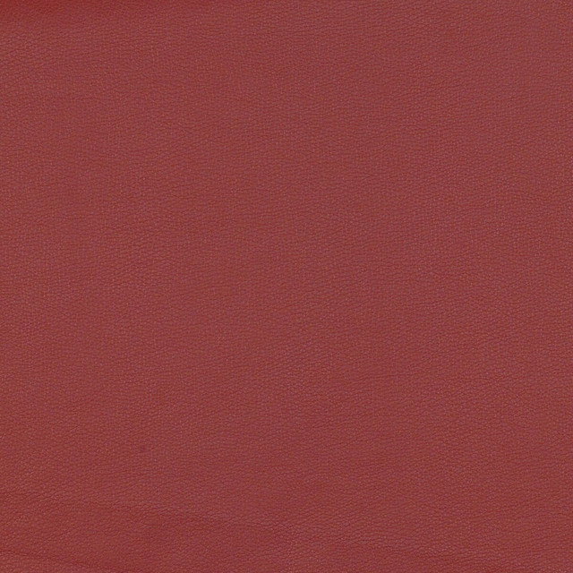 Kravet Design Fabric Fawn-9 - POLYURETHANE - 55%;COTTON - 25%;POLYESTER - 20% China HEAVY Horizontal: 0 and Vertical: 0 54 - My Fabric Connection -