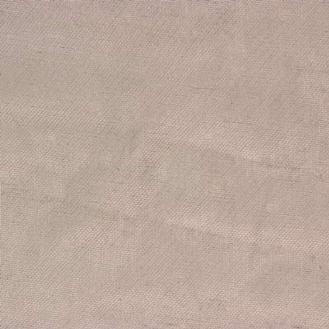 Mulberry Fabric FD369.J46.0 Fabric SILK - 63%;LINEN - 37% Italy LIGHT </p><p>Repeat: H: , V: 8.274 57.918 - My Fabric Connection -