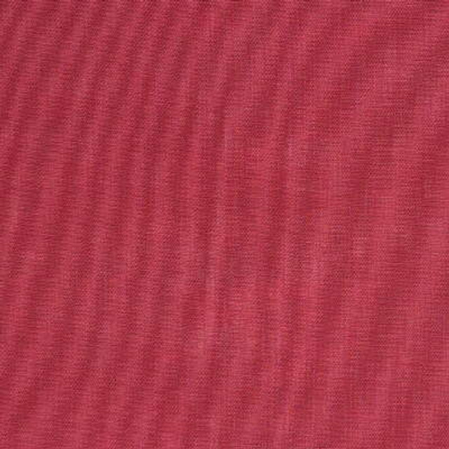 Mulberry Fabric FD376.V51.0 Fabric COTTON - 70%;SILK - 30% Italy LIGHT </p><p>Repeat: H: , V: 0 126.08 - My Fabric Connection -