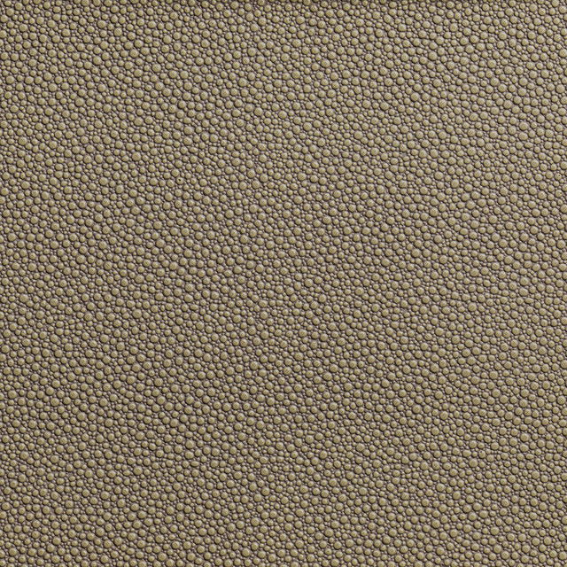 Kravet Contract Fabric Fetch Hemp FOUNDATIONS / VALUE POLY VINYL CHLORIDE - 100% China HEAVY Horizontal: and Vertical: 54 - My Fabric Connection -