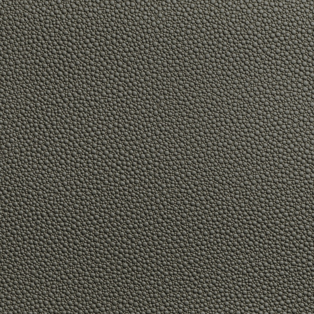 Kravet Contract Fabric Fetch Granite FOUNDATIONS / VALUE POLY VINYL CHLORIDE - 100% China HEAVY Horizontal: 0 and Vertical: 0 54 - My Fabric Connection -