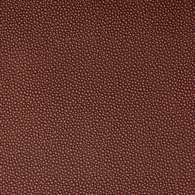 Kravet Contract Fabric Fetch Lava FOUNDATIONS / VALUE POLY VINYL CHLORIDE - 100% China HEAVY Horizontal: 0 and Vertical: 0 54 - My Fabric Connection -