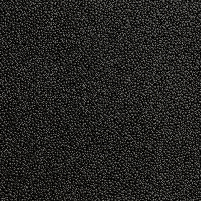 Kravet Contract Fabric Fetch Stallion FOUNDATIONS / VALUE POLY VINYL CHLORIDE - 100% China HEAVY Horizontal: 0 and Vertical: 0 54 - My Fabric Connection -