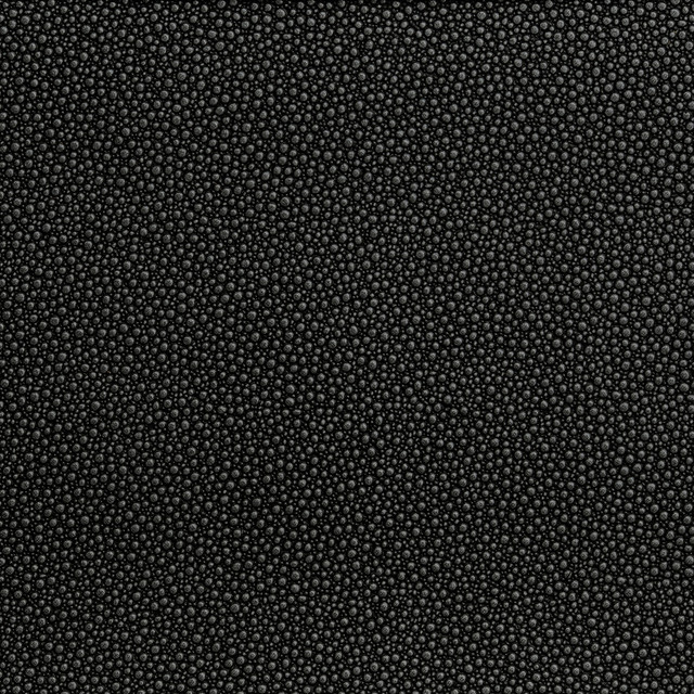 Kravet Contract Fabric Fetch Stargazer FOUNDATIONS / VALUE POLY VINYL CHLORIDE - 100% China HEAVY Horizontal: 0 and Vertical: 0 54 - My Fabric Connection -