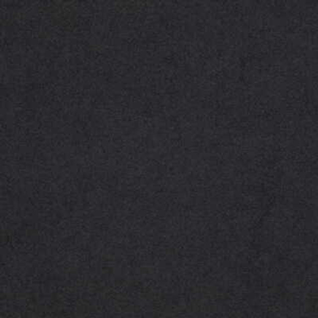 Kravet Couture Fabric Flannel-S Ink - POLYESTER - 73%;NYLON - 15%;POLYURETHANE - 12% Japan HEAVY Horizontal: 0 and Vertical: 0 55 - My Fabric Connection -