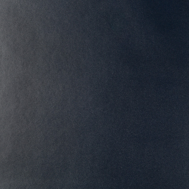 Kravet Design Fabric Frankel-50 - POLY VINYL CHLORIDE - 100% Taiwan HEAVY Horizontal: - and Vertical: - 54 - My Fabric Connection -