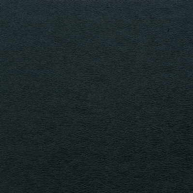 Kravet Design Fabric Galleon-50 ULTRALEATHER PLUS IV POLYURETHANE - 100% Japan HEAVY Horizontal: 0 and Vertical: 0 54 - My Fabric Connection -