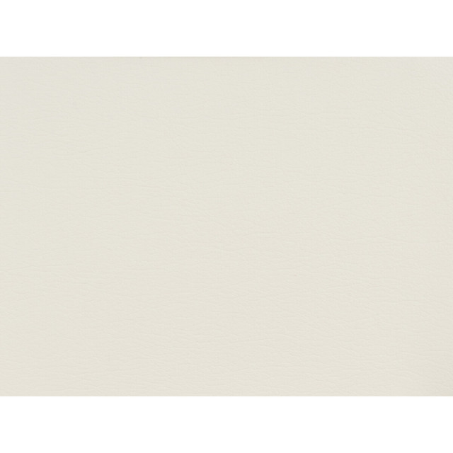 Kravet Design Fabric Gato-1 ULTRALEATHER PLUS IV POLYURETHANE - 100% Japan HEAVY Horizontal: 0 and Vertical: 0 54 - My Fabric Connection -