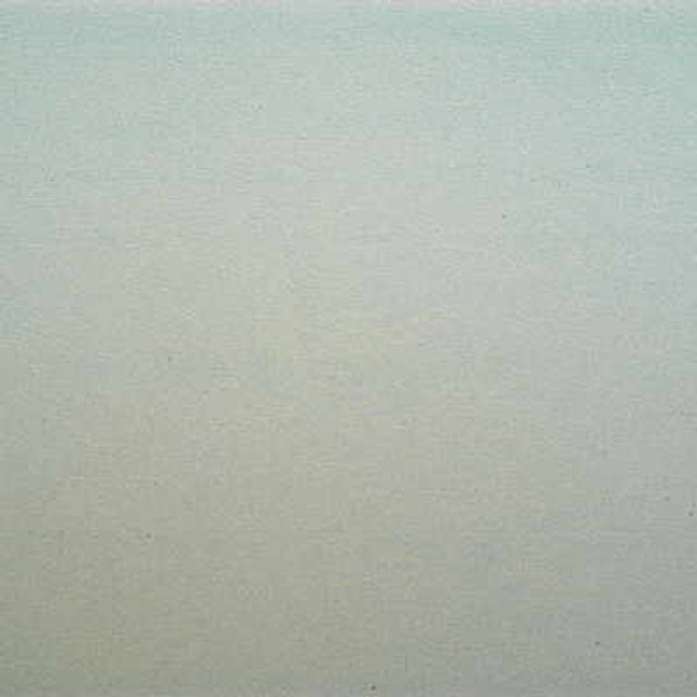 Kravet Design Fabric Gato-11 ULTRALEATHER PLUS IV POLYURETHANE - 100% Japan HEAVY Horizontal: 0 and Vertical: 0 54 - My Fabric Connection -