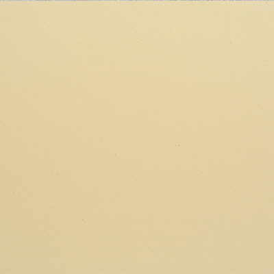 Kravet Design Fabric Gato-1116 ULTRALEATHER PLUS IV POLYURETHANE - 100% Japan HEAVY Horizontal: 0 and Vertical: 0 54 - My Fabric Connection -