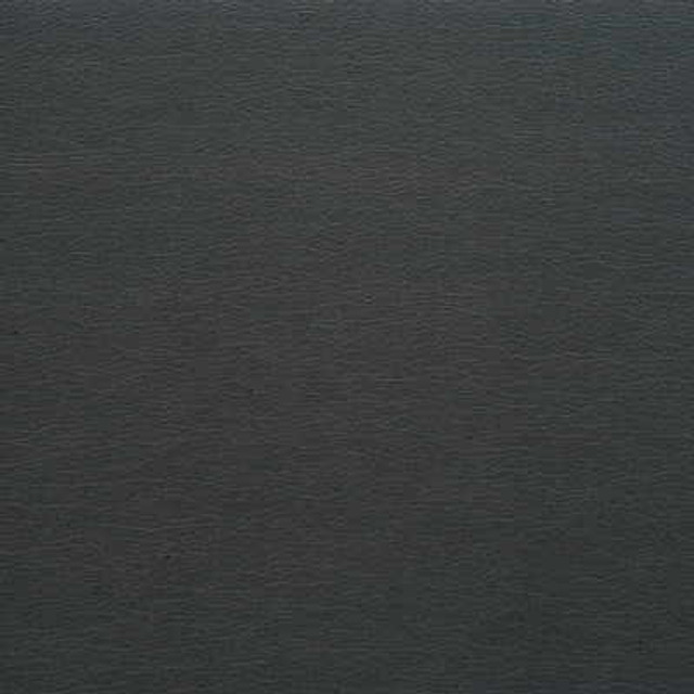 Kravet Design Fabric Gato-1121 ULTRALEATHER PLUS IV POLYURETHANE - 100% Japan HEAVY Horizontal: 0 and Vertical: 0 54 - My Fabric Connection -