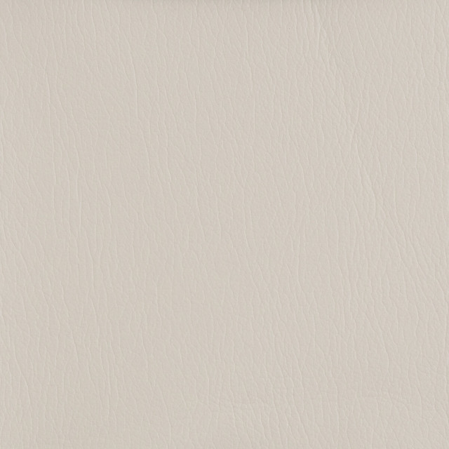Kravet Design Fabric Gato-116 ULTRALEATHER PLUS IV POLYURETHANE - 100% Japan HEAVY Horizontal: 0 and Vertical: 0 54 - My Fabric Connection -