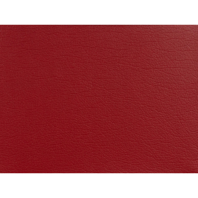 Kravet Design Fabric Gato-199 ULTRALEATHER PLUS IV POLYURETHANE - 100% Japan HEAVY Horizontal: 0 and Vertical: 0 54 - My Fabric Connection -