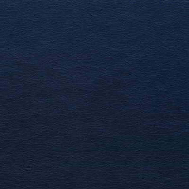 Kravet Design Fabric Gato-50 ULTRALEATHER PLUS IV POLYURETHANE - 100% Japan HEAVY Horizontal: 0 and Vertical: 0 54 - My Fabric Connection -