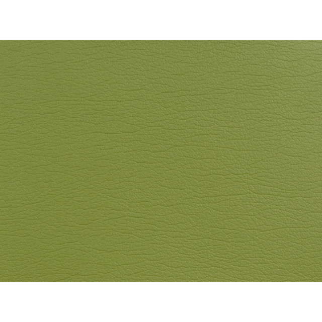 Kravet Design Fabric Gato-5353 ULTRALEATHER PLUS IV POLYURETHANE - 100% Japan HEAVY Horizontal: 0 and Vertical: 0 54 - My Fabric Connection -