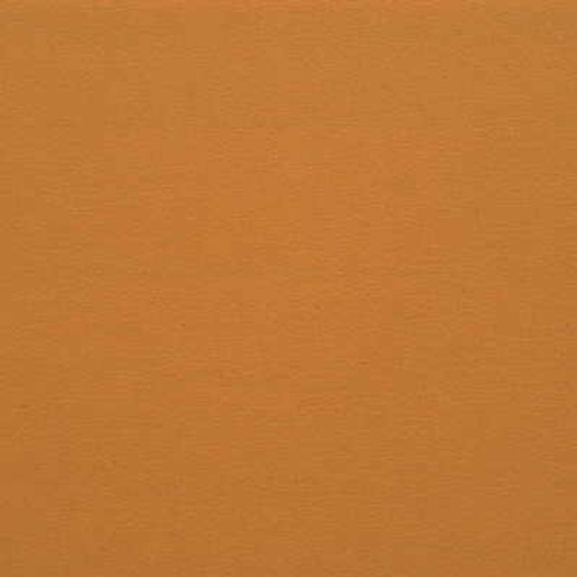 Kravet Design Fabric Gato-616 ULTRALEATHER PLUS IV POLYURETHANE - 100% Japan HEAVY Horizontal: 0 and Vertical: 0 54 - My Fabric Connection -