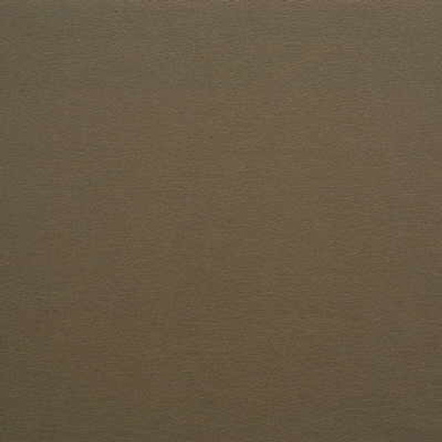 Kravet Design Fabric Gato-621 ULTRALEATHER PLUS IV POLYURETHANE - 100% Japan HEAVY Horizontal: 0 and Vertical: 0 54 - My Fabric Connection -