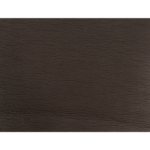 Kravet Design Fabric Gato-6666 ULTRALEATHER PLUS IV POLYURETHANE - 100% Japan HEAVY Horizontal: 0 and Vertical: 0 54 - My Fabric Connection -