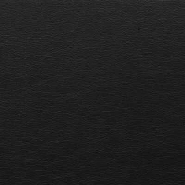 Kravet Design Fabric Gato-8 ULTRALEATHER PLUS IV POLYURETHANE - 100% Japan HEAVY Horizontal: 0 and Vertical: 0 54 - My Fabric Connection -