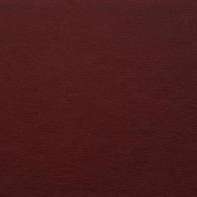Kravet Design Fabric Gato-9 ULTRALEATHER PLUS IV POLYURETHANE - 100% Japan HEAVY Horizontal: 0 and Vertical: 0 54 - My Fabric Connection -