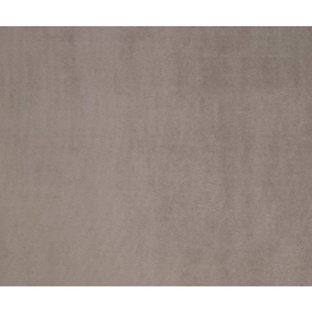 Gaston Y Daniela Fabric Villamayor Topo LORENZO CASTILLO POLYESTER - 100% Turkey HEAVY Horizontal: 0 and Vertical: 0 55 - My Fabric Connection -