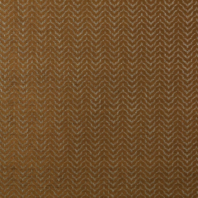 Gaston Y Daniela Fabric Sella Oro Viejo LORENZO CASTILLO II VISCOSE - 55%;COTTON - 28%;POLYESTER - 17% Turkey HEAVY Horizontal: 1.73 and Vertical: 0.55 55 - My Fabric Connection -