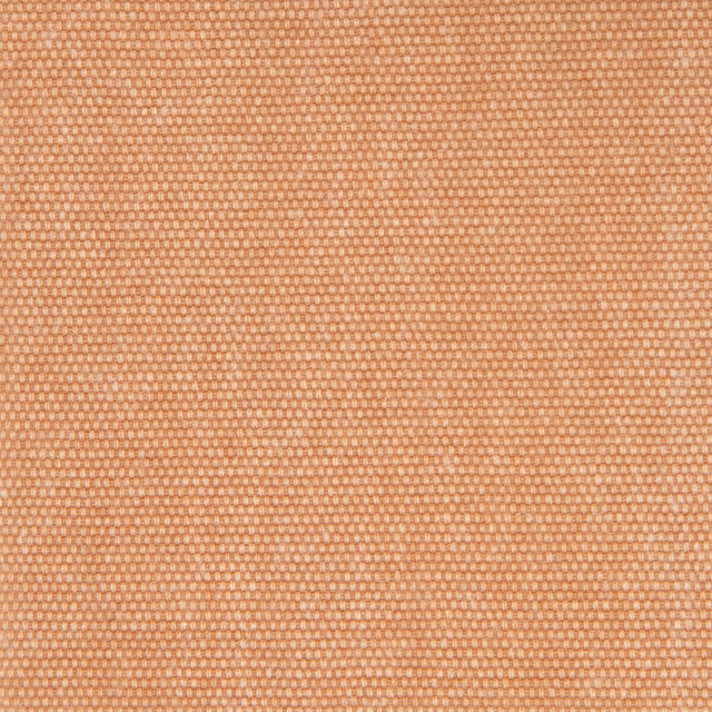 Gaston Y Daniela Fabric Panama Naranaj BASICS COTTON - 100% Spain HEAVY Horizontal: 0 and Vertical: 0 55 - My Fabric Connection -