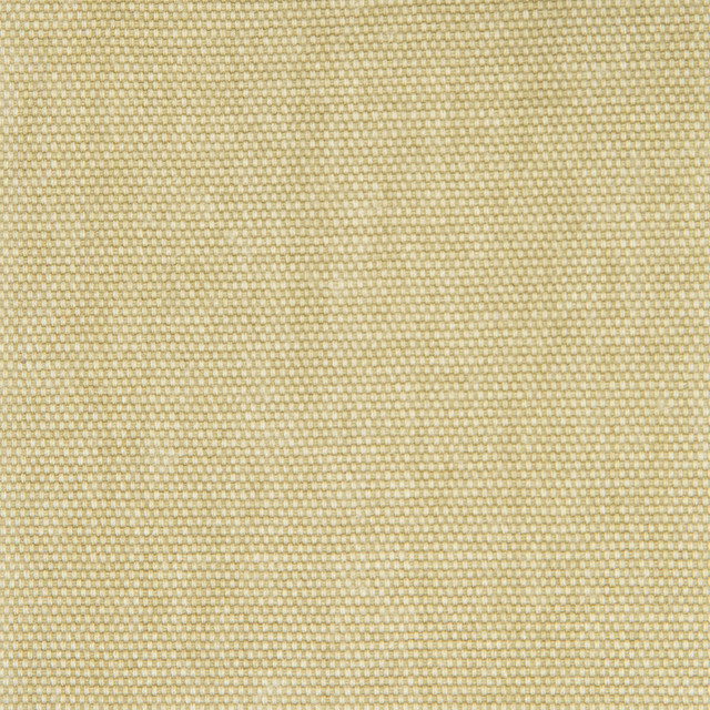 Gaston Y Daniela Fabric Panama Kaki BASICS COTTON - 100% Spain HEAVY Horizontal: 0 and Vertical: 0 55 - My Fabric Connection -