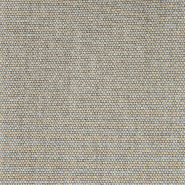 Gaston Y Daniela Fabric Panama Topo BASICS COTTON - 100% Spain HEAVY Horizontal: 0 and Vertical: 0 55 - My Fabric Connection -