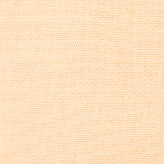 Gaston Y Daniela Fabric Panama Marfil BASICS COTTON - 100% Spain HEAVY Horizontal: 0 and Vertical: 0 55 - My Fabric Connection -