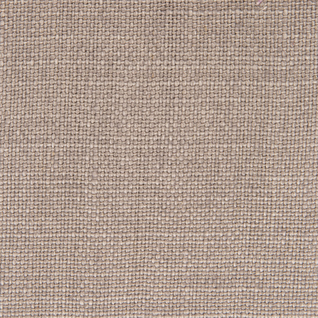 Gaston Y Daniela Fabric Nicaragua Malva BASICS LINEN - 100% Spain HEAVY Horizontal: 0 and Vertical: 0 55 - My Fabric Connection -