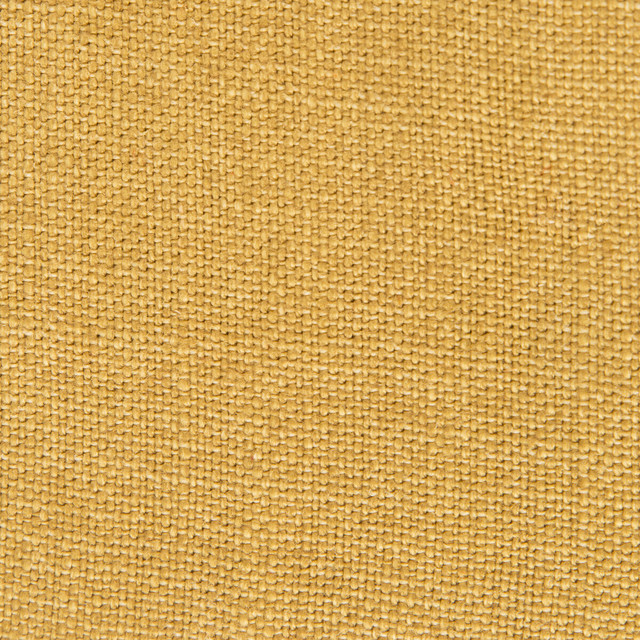 Gaston Y Daniela Fabric Nicaragua Oro Viejo BASICS LINEN - 100% Spain HEAVY Horizontal: 0 and Vertical: 0 55 - My Fabric Connection -