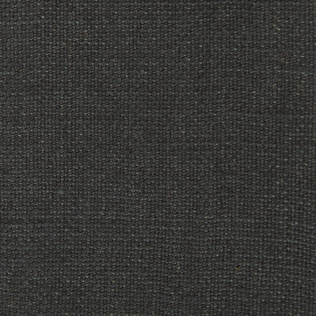 Gaston Y Daniela Fabric Nicaragua Onyx BASICS LINEN - 100% Spain HEAVY Horizontal: 0 and Vertical: 0 55 - My Fabric Connection -