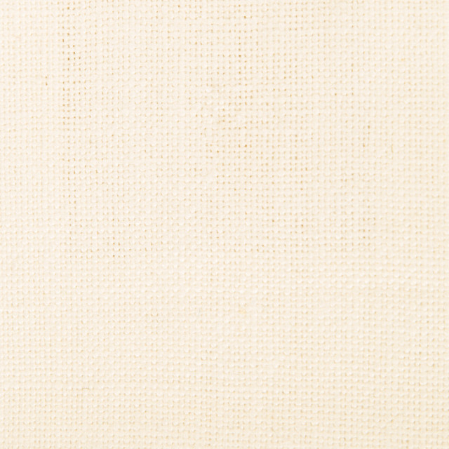 Gaston Y Daniela Fabric Nicaragua Blanco BASICS LINEN - 100% Spain HEAVY Horizontal: 0 and Vertical: 0 55 - My Fabric Connection -