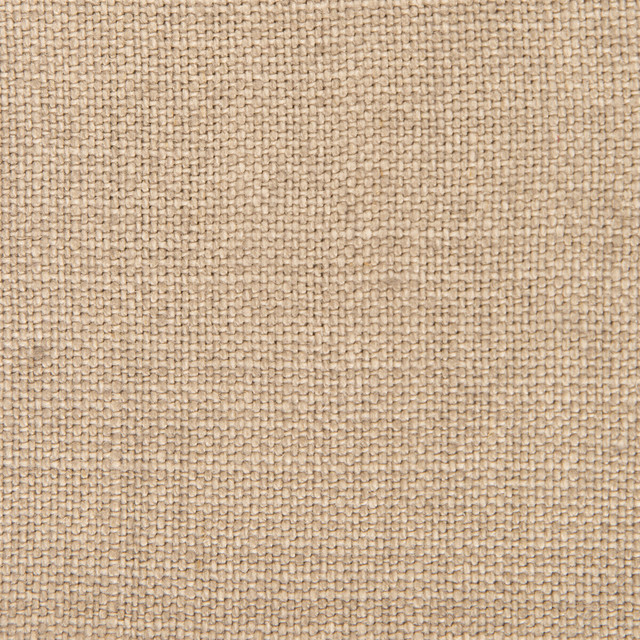 Gaston Y Daniela Fabric Nicaragua Topo BASICS LINEN - 100% Spain HEAVY Horizontal: 0 and Vertical: 0 55 - My Fabric Connection -