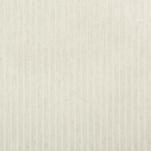 Gaston Y Daniela Fabric Setubal 1 GASTON SHEERS VISCOSE - 45%;POLYESTER - 29%;LINEN - 14%;COTTON - 12% Spain - Horizontal: 0 and Vertical: 0 118 - My Fabric Connection -