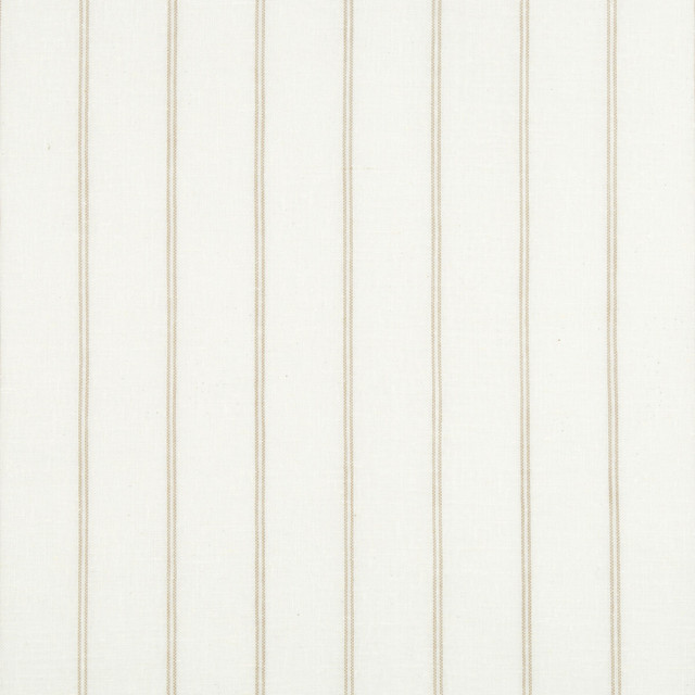 Gaston Y Daniela Fabric Albufeira 1 GASTON SHEERS POLYESTER - 86%;LINEN - 14% Spain - Horizontal: 1.75 and Vertical: 0 118 - My Fabric Connection -