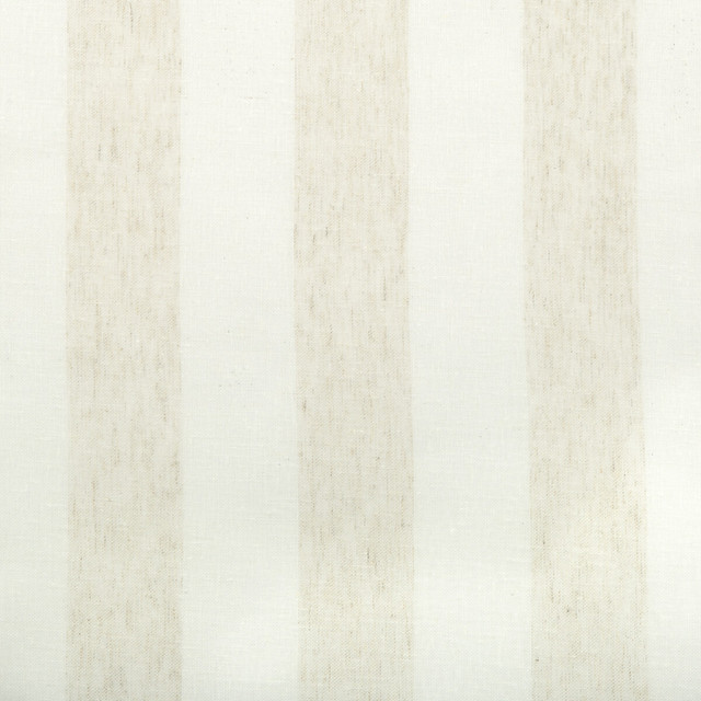 Gaston Y Daniela Fabric Villamoura 1 GASTON SHEERS POLYESTER - 81%;LINEN - 19% Spain - Horizontal: 4.5 and Vertical: 0 118 - My Fabric Connection -