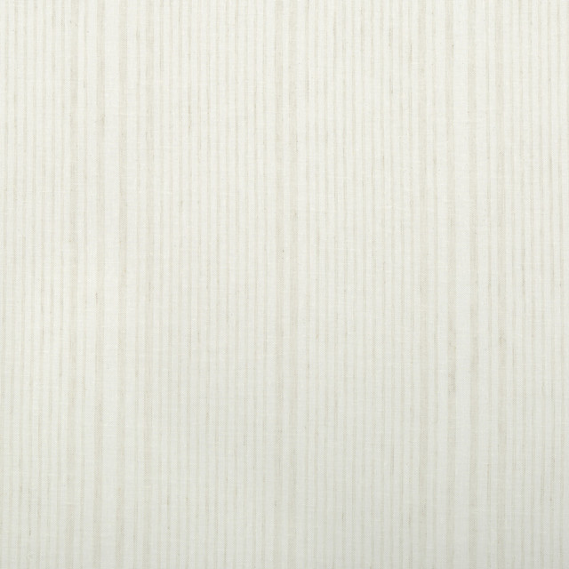 Gaston Y Daniela Fabric Sessimbra 1 GASTON SHEERS POLYESTER - 82%;LINEN - 18% Spain - Horizontal: 10.25 and Vertical: 0 118 - My Fabric Connection -