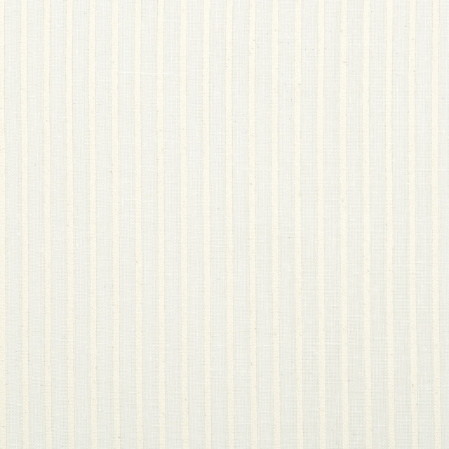 Gaston Y Daniela Fabric Algarve 1 GASTON SHEERS POLYESTER - 69%;COTTON - 24%;LINEN - 7% Spain - Horizontal: 0 and Vertical: 0 118 - My Fabric Connection -