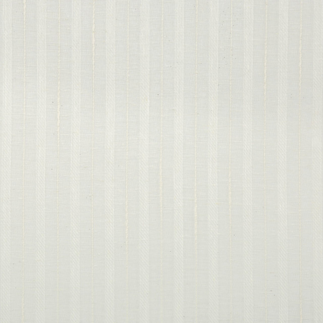 Gaston Y Daniela Fabric Lagos 1 GASTON SHEERS POLYESTER - 85%;LINEN - 13%;COTTON - 2% Spain - Horizontal: 1 and Vertical: 0 118 - My Fabric Connection -