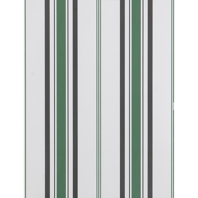 Gaston Y Daniela Wallcovering Fuencisla Verde/Onyx LORENZO CASTILLO HISPANIA WP PAPER - 100% Spain - Horizontal: - and Vertical: 0 20.8 - My Fabric Connection -