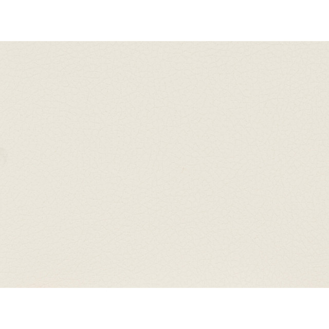 Kravet Design Fabric Genslar-101 ULTRALEATHER PLUS IV POLYURETHANE - 100% Japan HEAVY Horizontal: 0 and Vertical: 0 54 - My Fabric Connection -