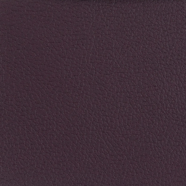 Kravet Design Fabric Genslar-110 ULTRALEATHER PLUS IV POLYURETHANE - 100% Japan HEAVY Horizontal: 0 and Vertical: 0 54 - My Fabric Connection -