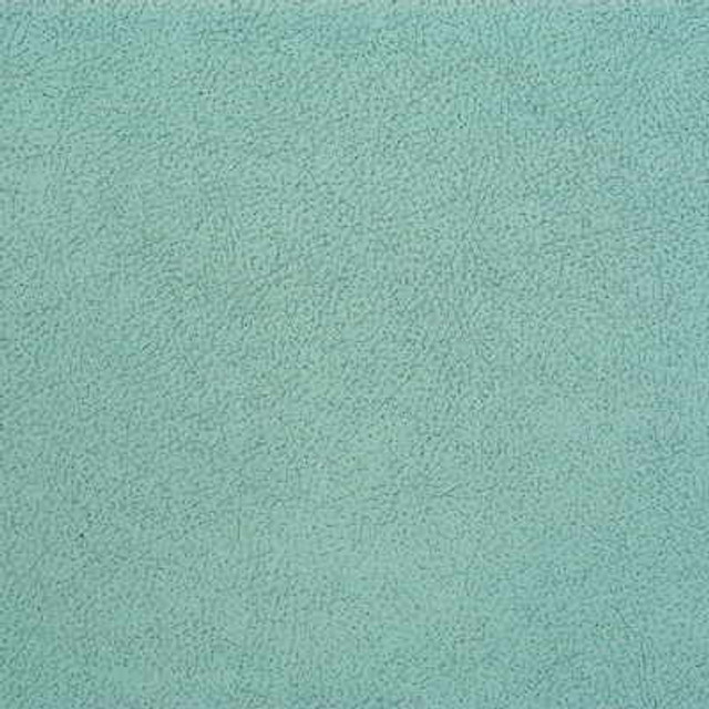 Kravet Design Fabric Genslar-1115 ULTRALEATHER PLUS IV POLYURETHANE - 100% Japan HEAVY Horizontal: 0 and Vertical: 0 54 - My Fabric Connection -