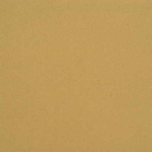 Kravet Design Fabric Genslar-124 ULTRALEATHER PLUS IV POLYURETHANE - 100% Japan HEAVY Horizontal: 0 and Vertical: 0 54 - My Fabric Connection -