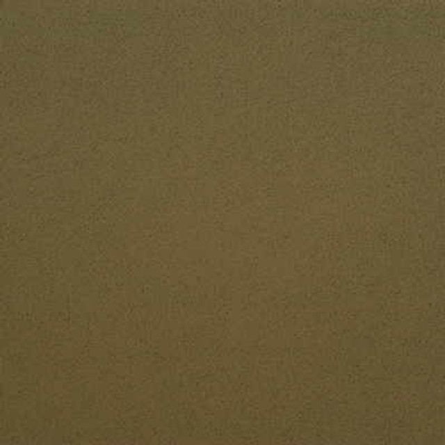 Kravet Design Fabric Genslar-1616 ULTRALEATHER PLUS IV POLYURETHANE - 100% Japan HEAVY Horizontal: 0 and Vertical: 0 54 - My Fabric Connection -