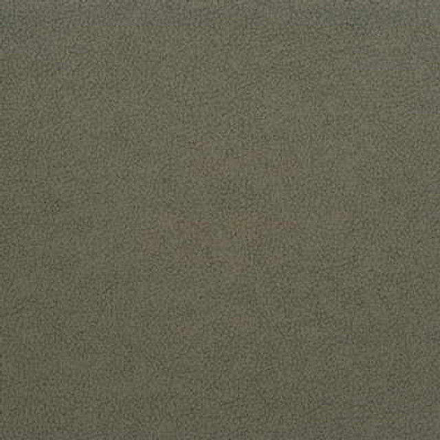 Kravet Design Fabric Genslar-21 ULTRALEATHER PLUS IV POLYURETHANE - 100% Japan HEAVY Horizontal: 0 and Vertical: 0 54 - My Fabric Connection -