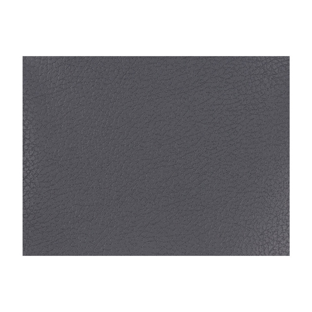 Kravet Design Fabric Genslar-2121 ULTRALEATHER PLUS IV POLYURETHANE - 100% Japan HEAVY Horizontal: 0 and Vertical: 0 54 - My Fabric Connection -