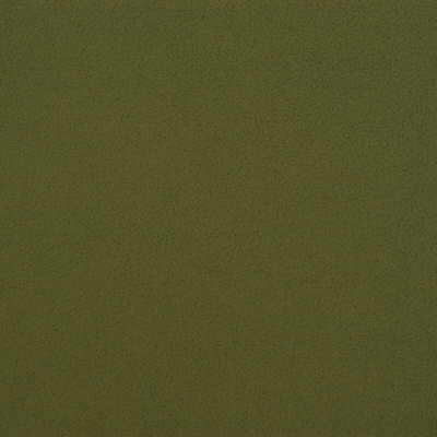 Kravet Design Fabric Genslar-23 ULTRALEATHER PLUS IV POLYURETHANE - 100% Japan HEAVY Horizontal: 0 and Vertical: 0 54 - My Fabric Connection -